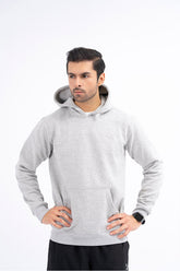 Luna Hoodie